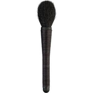 Japonesque Kumadori Powder Brush